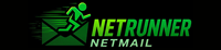 Netmail – E-mail Corporativo by Netrunner Tecnologia